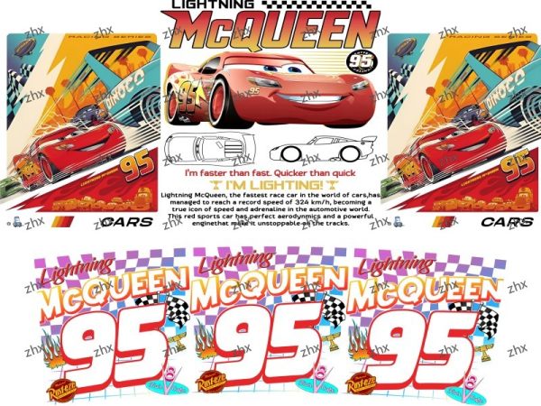 F1246