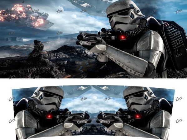 F1433