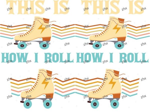 F1467