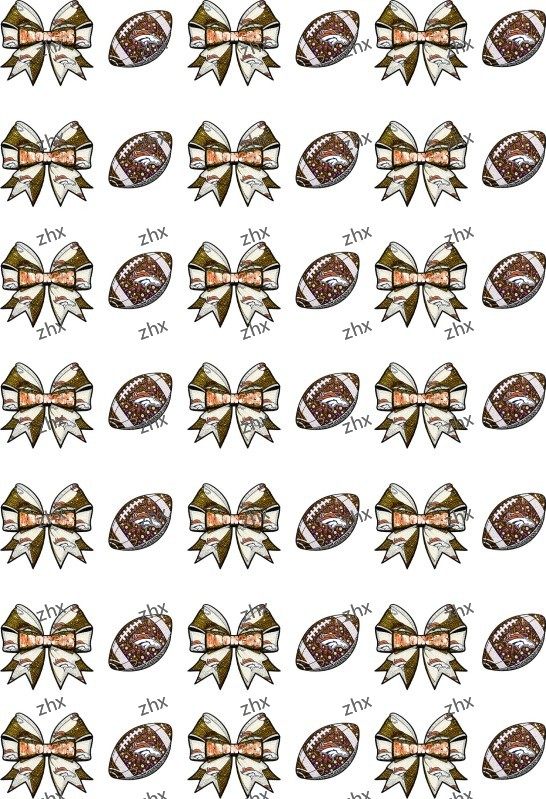 Q9766