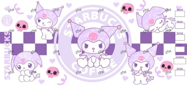 Y1470