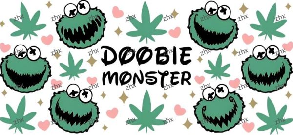 Y36034
