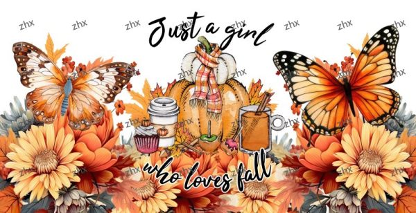 Y21463