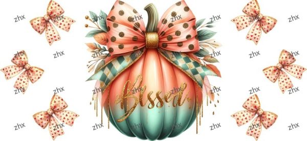 Y34887