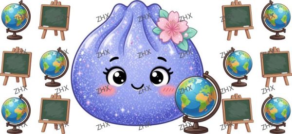 Y66150