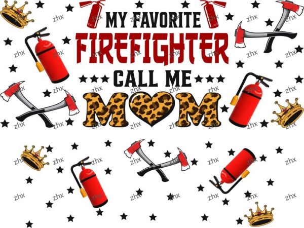 F2246