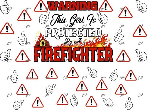 F2252