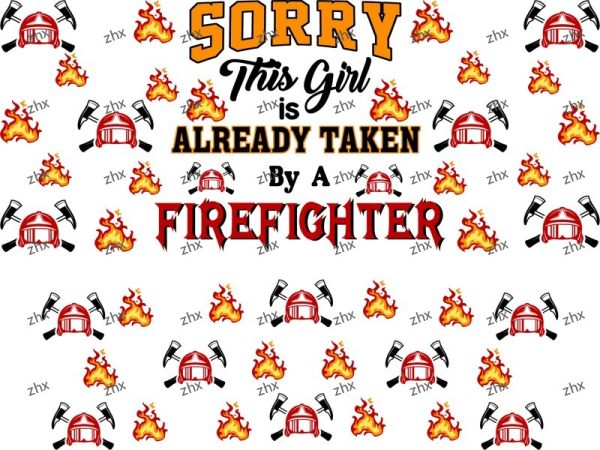 F2256