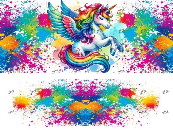 F2367