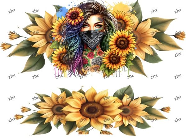 F2391