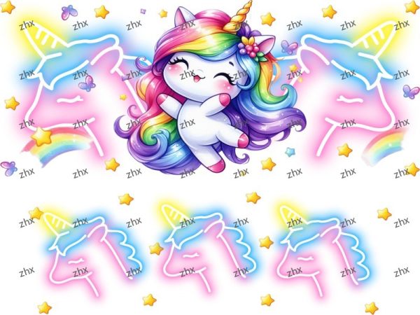 F2656
