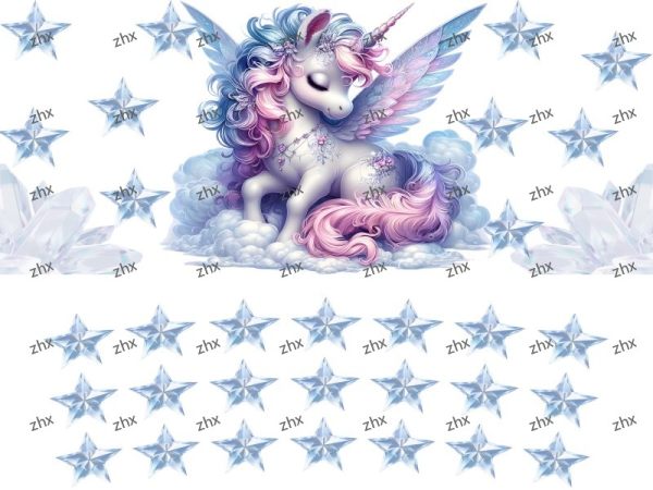 F2956