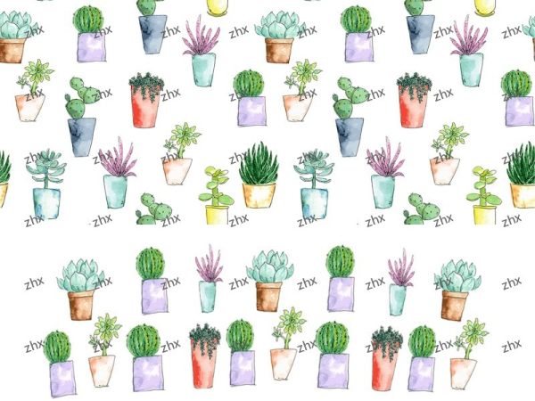F4093