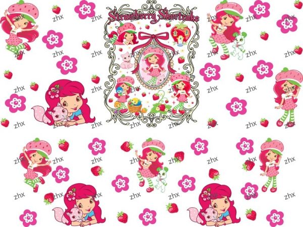 F4360