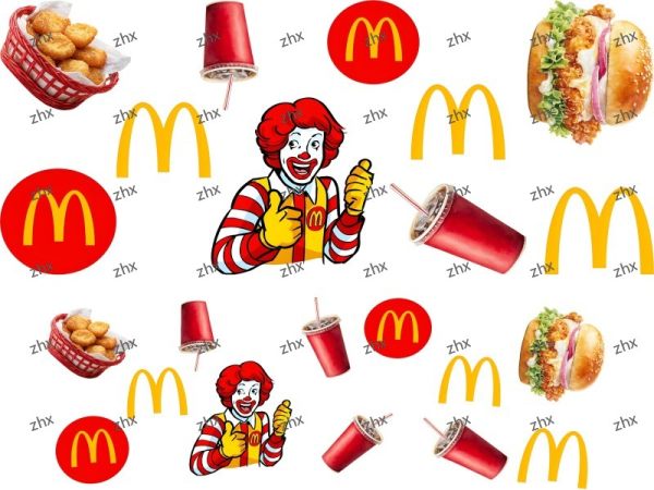 F5435