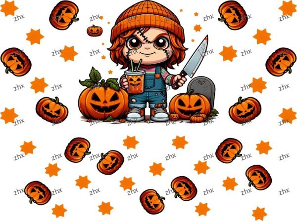 F5553
