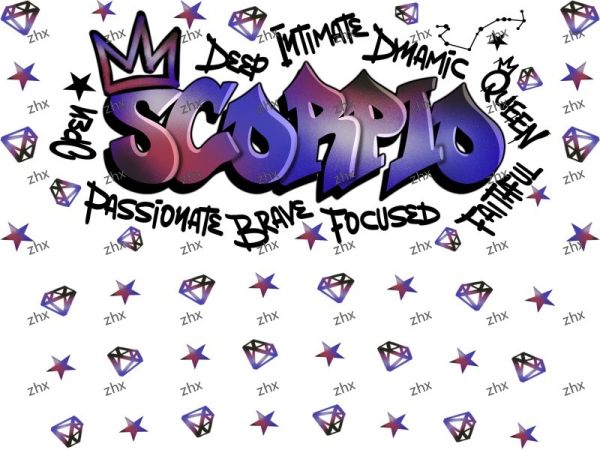 F5747