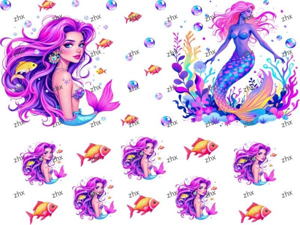F6126