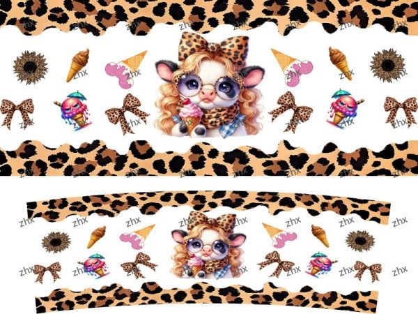F8668