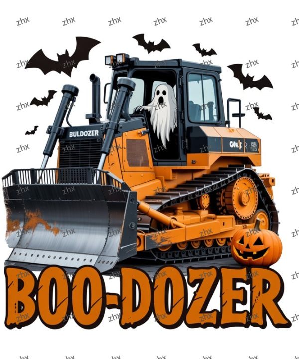 K20590