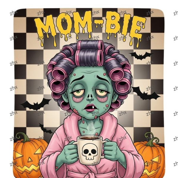 K20596