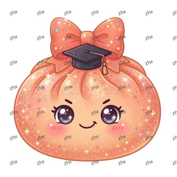 K20730