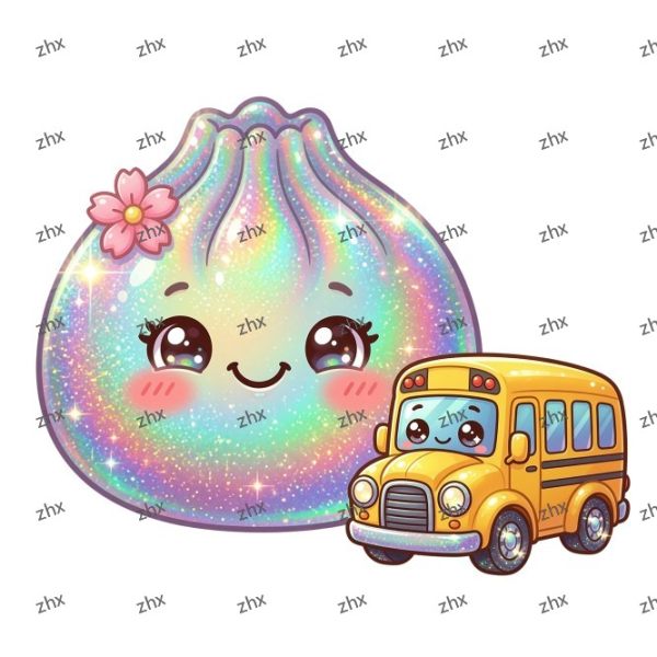 K20757