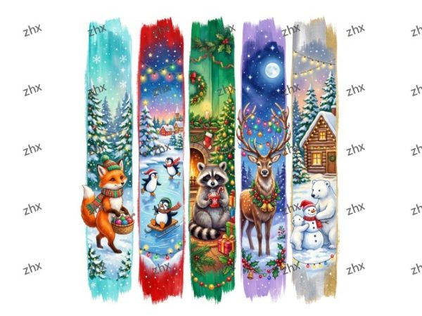 K20933