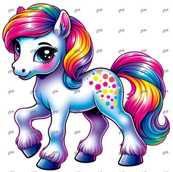 K21305