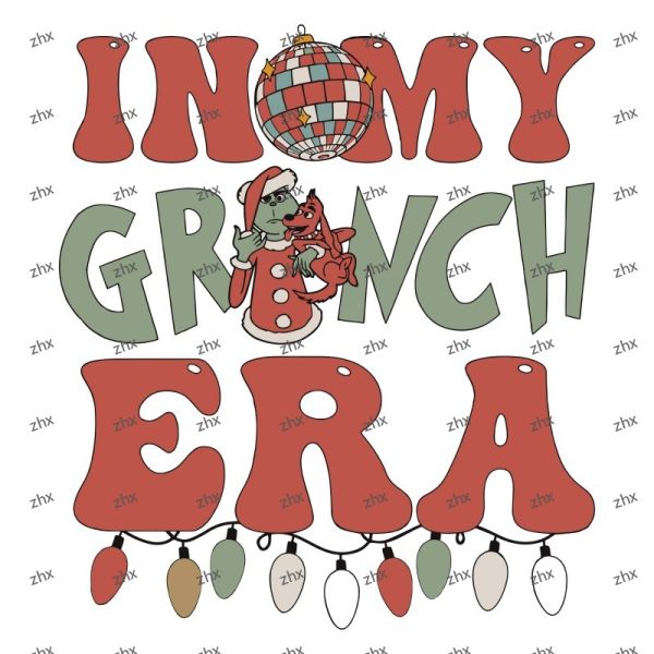 K21553