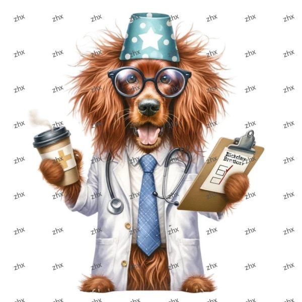 K21743