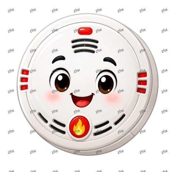 K22027