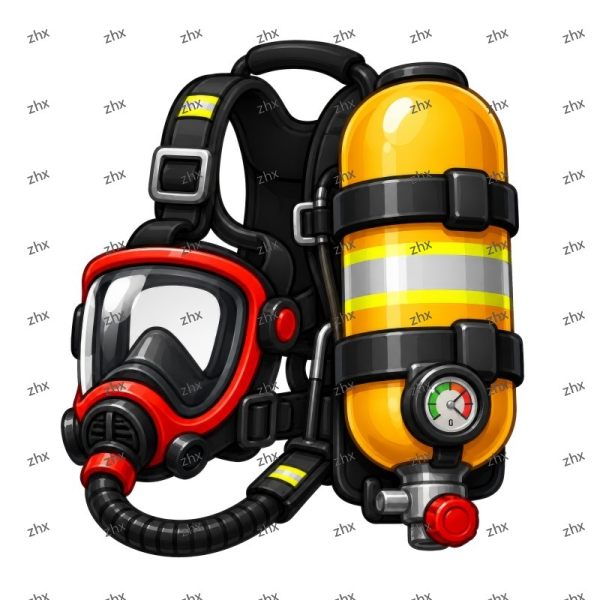 K22039