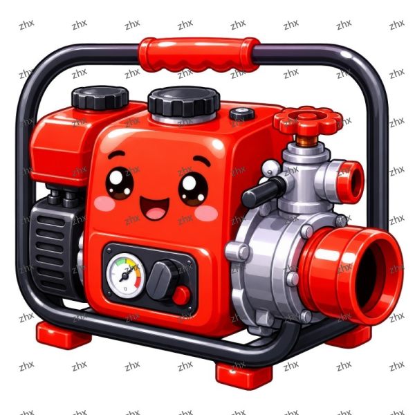 K22060