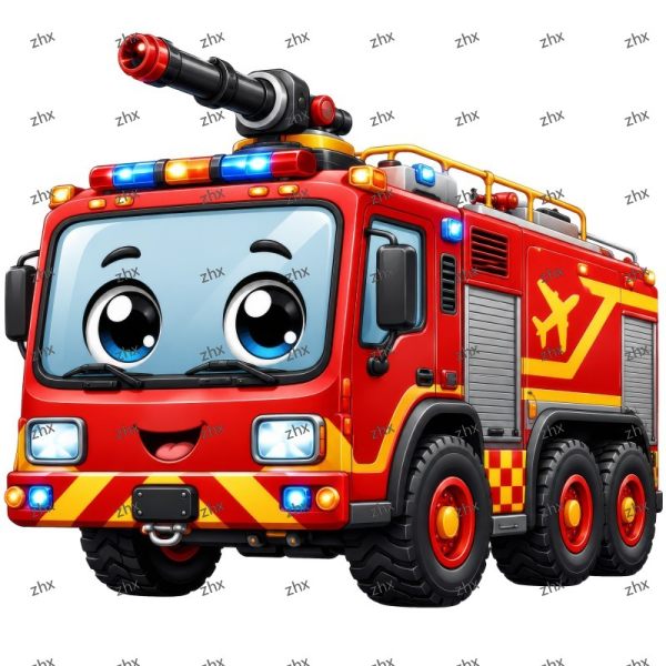 K22076