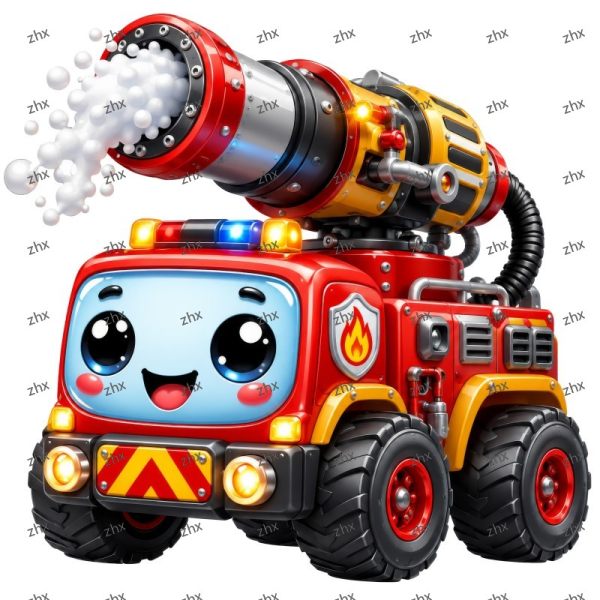 K22081