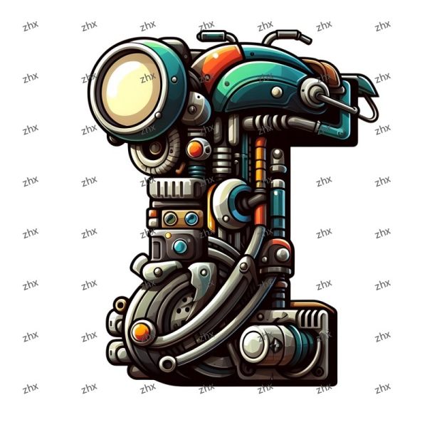 K22185