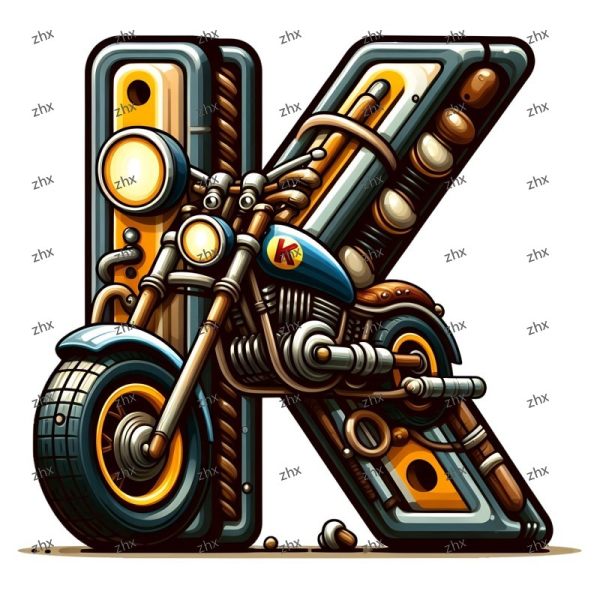 K22187