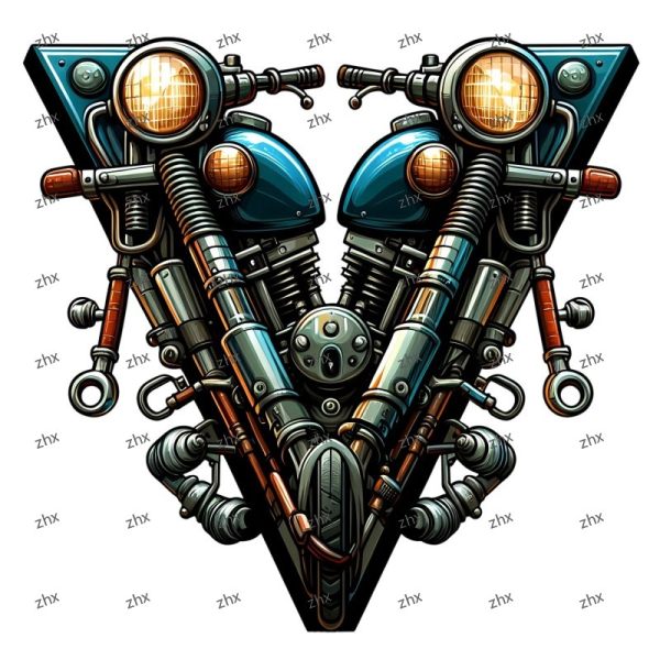 K22198