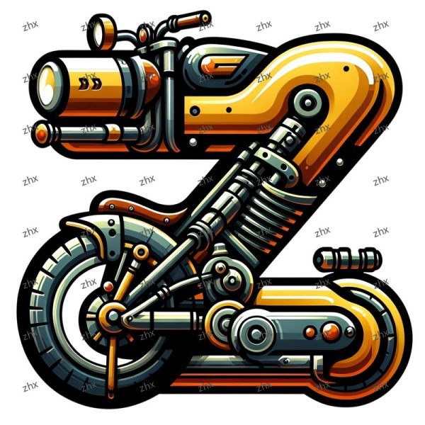 K22202