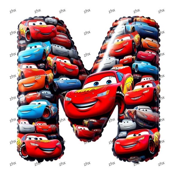 K22225
