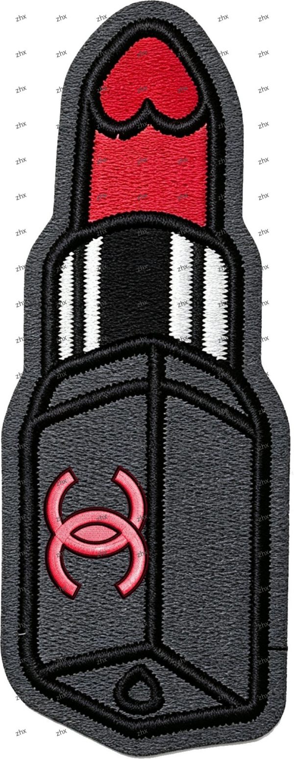 K22247