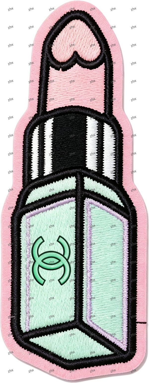 K22249