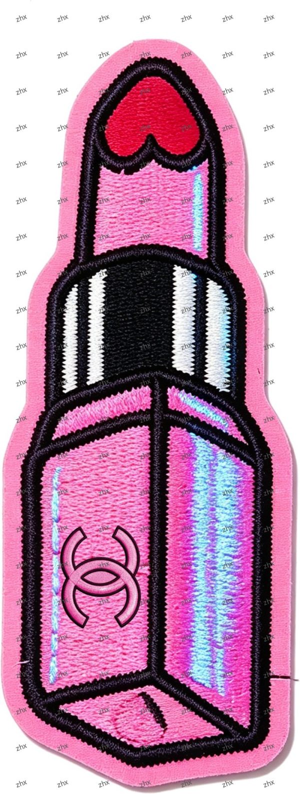 K22251