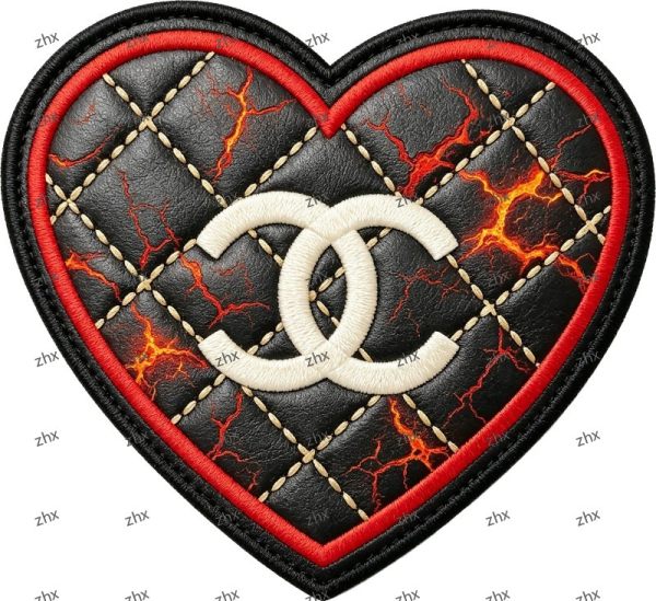 K22259