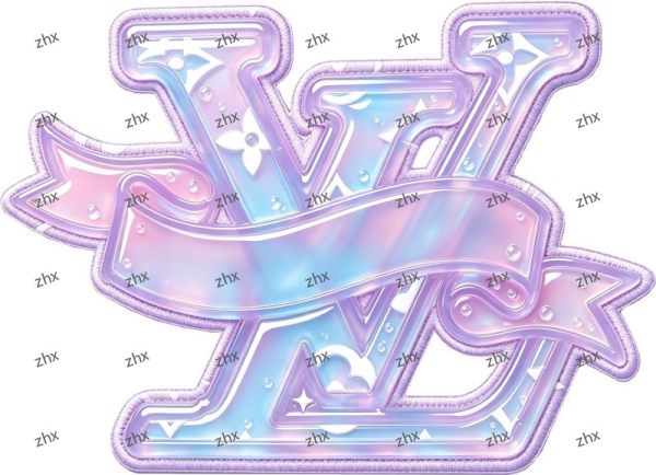 K22261