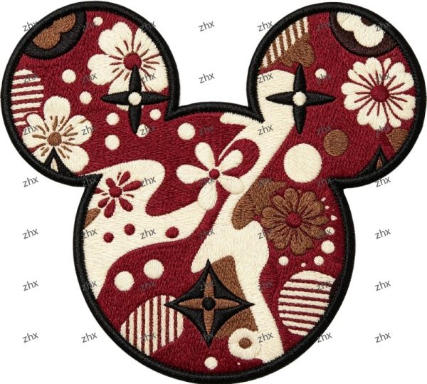 K22280