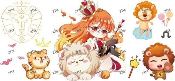 Y15111