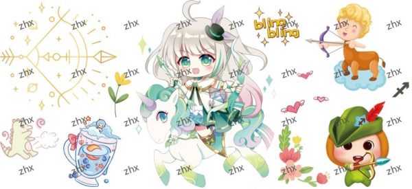 Y15115
