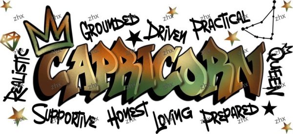Y35939